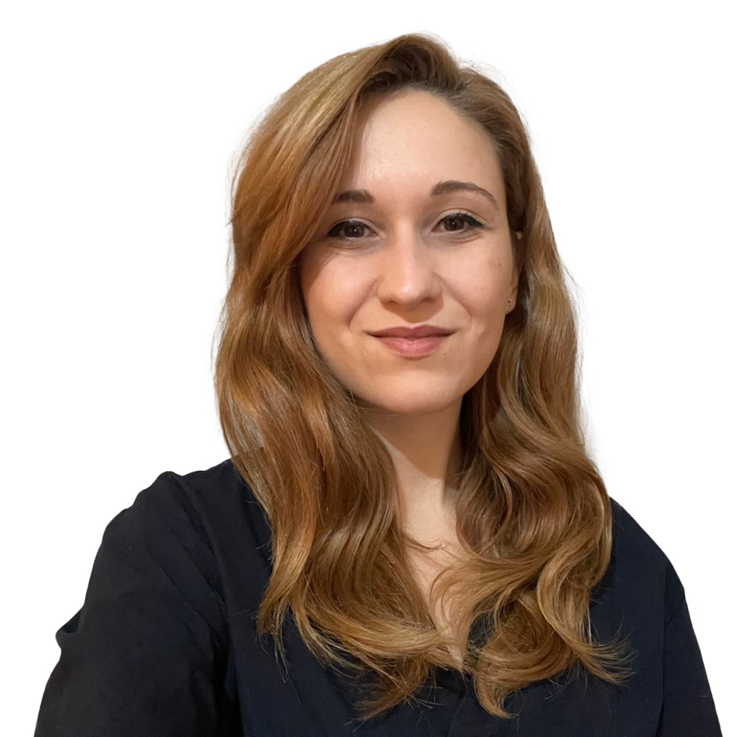 Ас. Веселина Бойчева